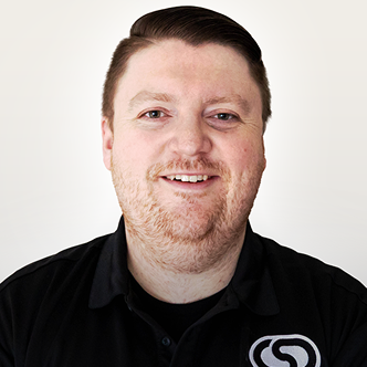 Picture of Cory Hall