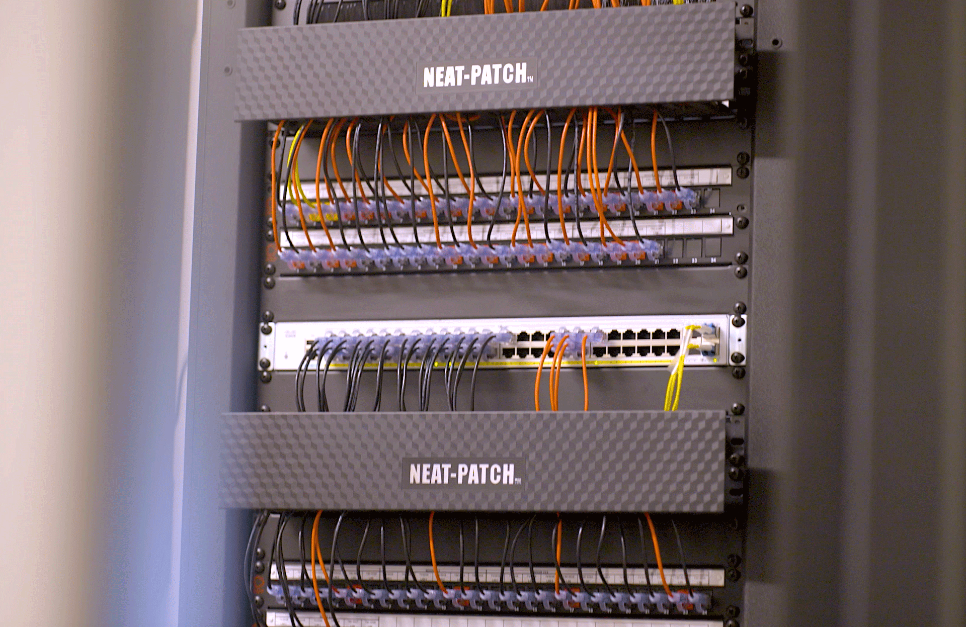 The Most Important System You Never See